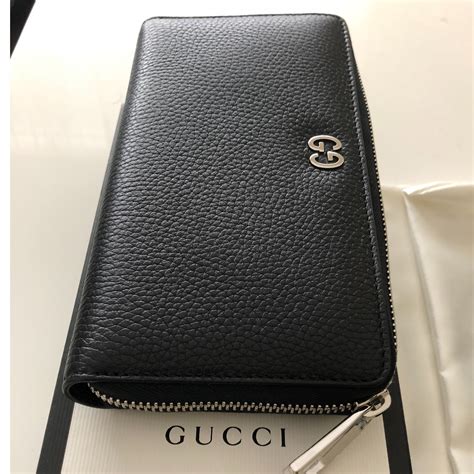 gucci 長銀包|女裝長銀包 .